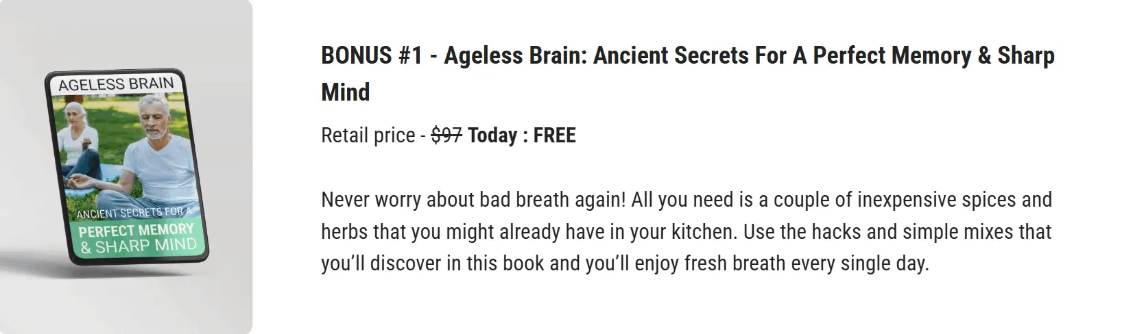Vertigenics Discounts Ebook 1 