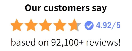 Vertigenics Reviews