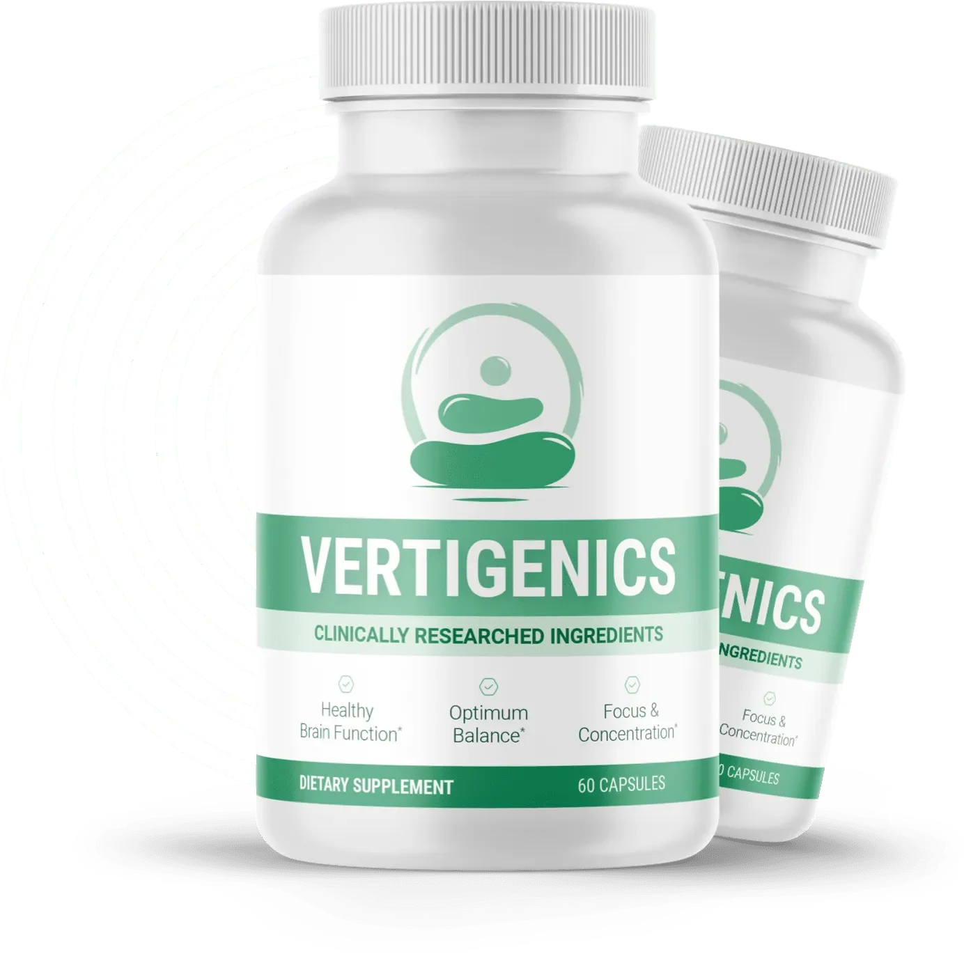 Vertigenics buy